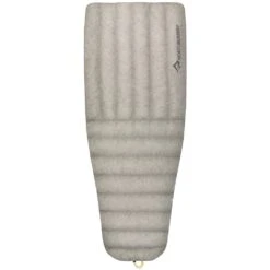 Sea To Summit Ember Eb2 Quilt (2 °C) -Camelbak Shop 1251232 ember eb2 quilt 2 c