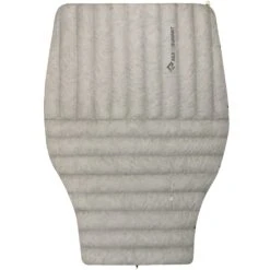 Sea To Summit Ember Eb2 Quilt (2 °C) -Camelbak Shop 1251235 ember eb2 quilt 2 c