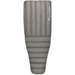 Sea To Summit Ember Eb3 Quilt (−4 °C) 15 Sea To Summit Ember Eb3 Quilt (−4 °C) -Camelbak Shop 1251254 ember eb3 quilt 4 c