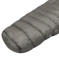 Sea To Summit Ember Eb3 Quilt (−4 °C) 17 Sea To Summit Ember Eb3 Quilt (−4 °C) -Camelbak Shop 1251256 ember eb3 quilt 4 c