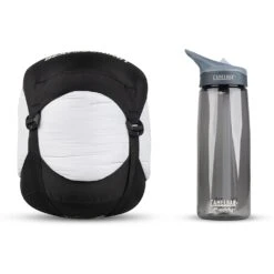 Sea To Summit Ember Eb3 Quilt (−4 °C) 20 Sea To Summit Ember Eb3 Quilt (−4 °C) -Camelbak Shop 1251259 ember eb3 quilt 4 c