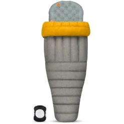 Sea To Summit Ember Eb3 Quilt (−4 °C) 19 Sea To Summit Ember Eb3 Quilt (−4 °C) -Camelbak Shop 1251265 ember eb3 quilt 4 c