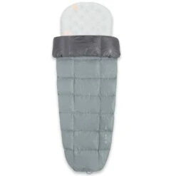 Sea To Summit Cinder Cd1 Down Quilt