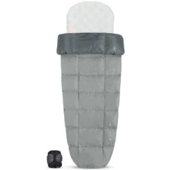 Sea To Summit Cinder Cd1 Down Quilt -Camelbak Shop 1251270 cinder cd1 down quilt