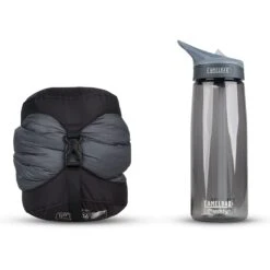 Sea To Summit Cinder Cd1 Down Quilt -Camelbak Shop 1251271 cinder cd1 down quilt