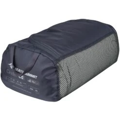 Sea To Summit Cinder Cd1 Down Quilt -Camelbak Shop 1251272 cinder cd1 down quilt