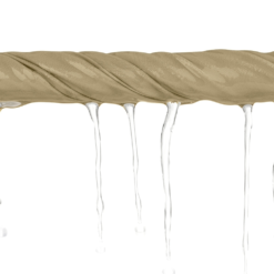 Sea To Summit Pocket Towel -Camelbak Shop 1251281 pocket towel small desert