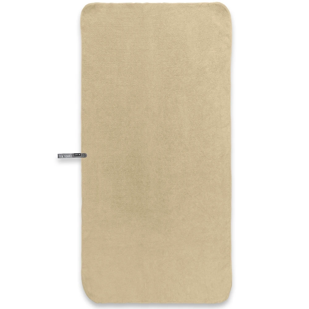 Sea To Summit Tek Towel 3 Sea To Summit Tek Towel