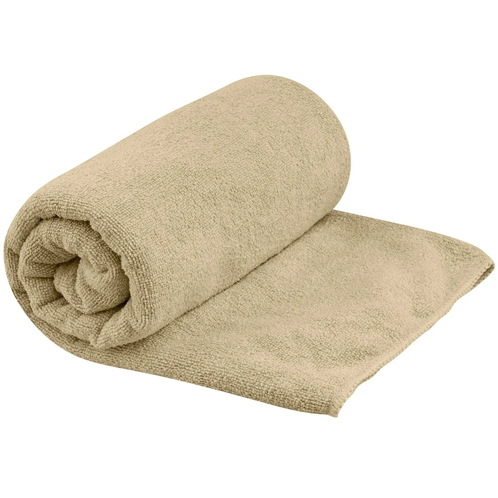 Sea To Summit Tek Towel 4 Sea To Summit Tek Towel - Image 2