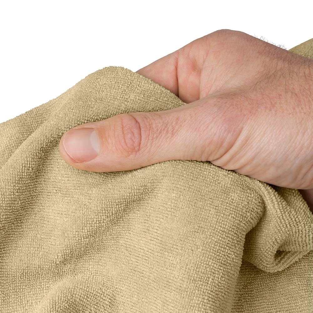 Sea To Summit Tek Towel 5 Sea To Summit Tek Towel - Image 3