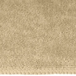 Sea To Summit Tek Towel 13 Sea To Summit Tek Towel -Camelbak Shop 1251379 tek towel x small desert