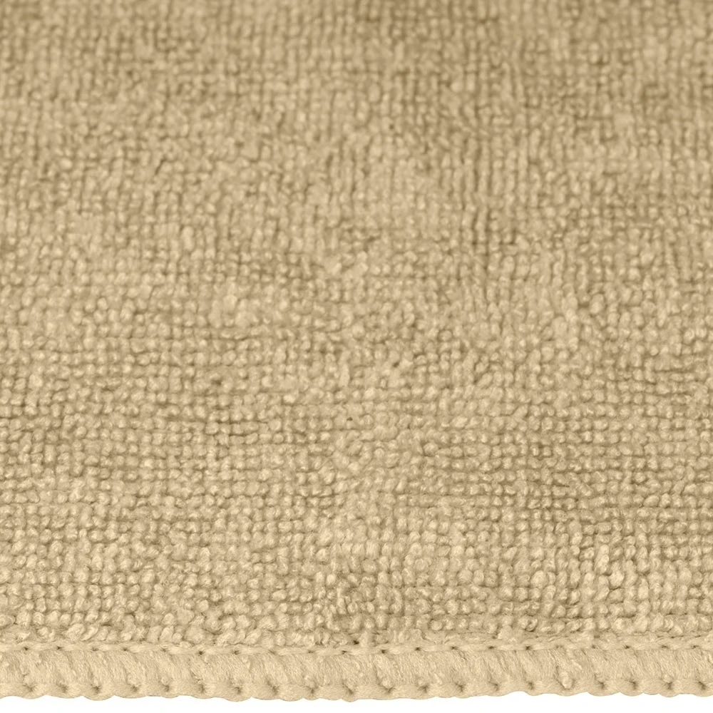 Sea To Summit Tek Towel 6 Sea To Summit Tek Towel - Image 4