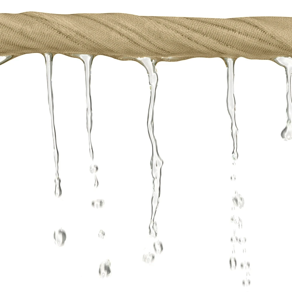 Sea To Summit Tek Towel 7 Sea To Summit Tek Towel - Image 5