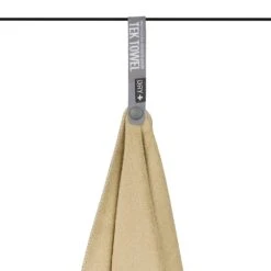 Sea To Summit Tek Towel 15 Sea To Summit Tek Towel -Camelbak Shop 1251382 tek towel x small desert