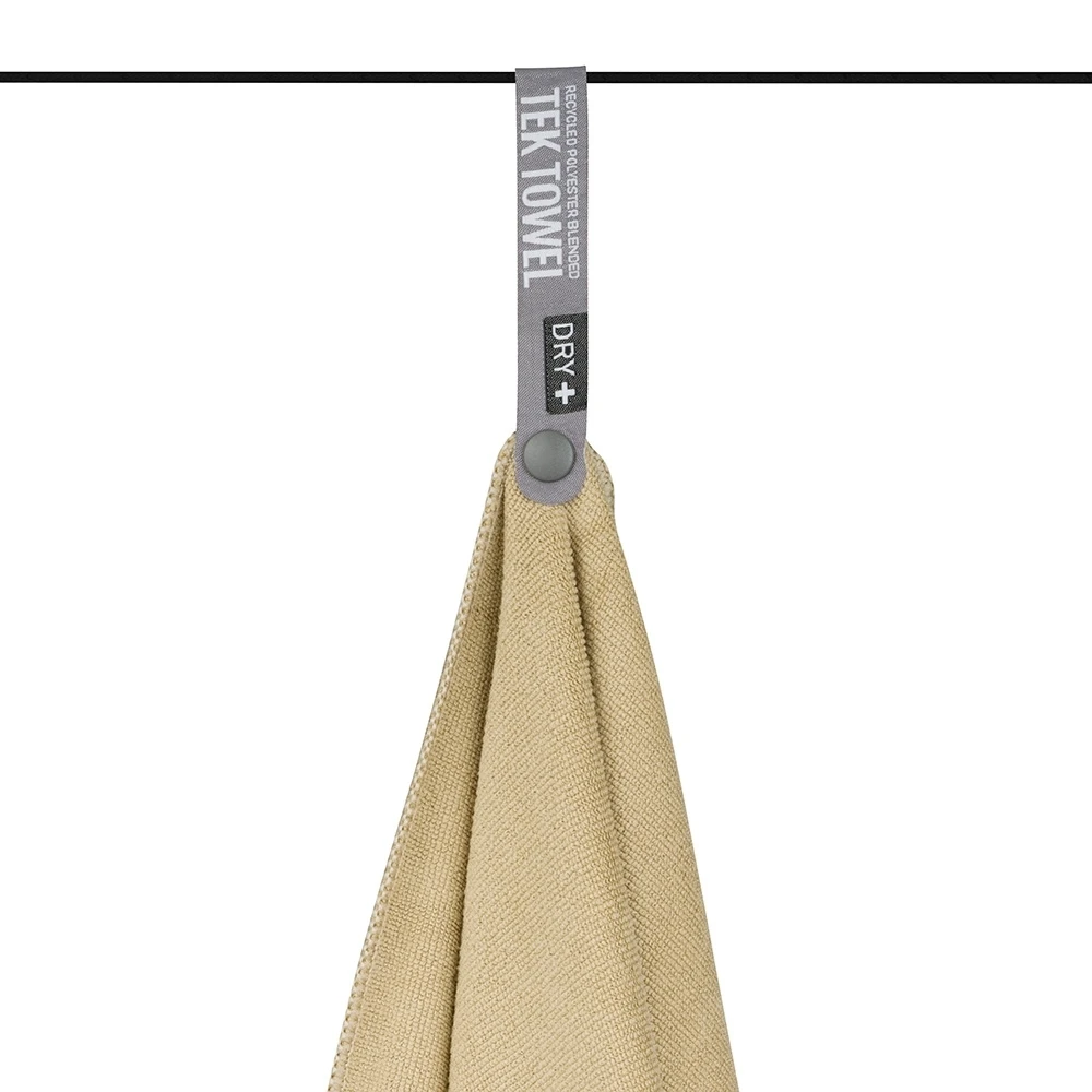 Sea To Summit Tek Towel 8 Sea To Summit Tek Towel - Image 6