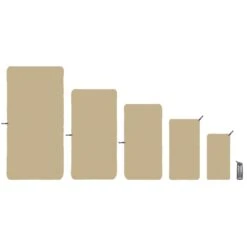 Sea To Summit Tek Towel 16 Sea To Summit Tek Towel -Camelbak Shop 1251383 tek towel x small desert