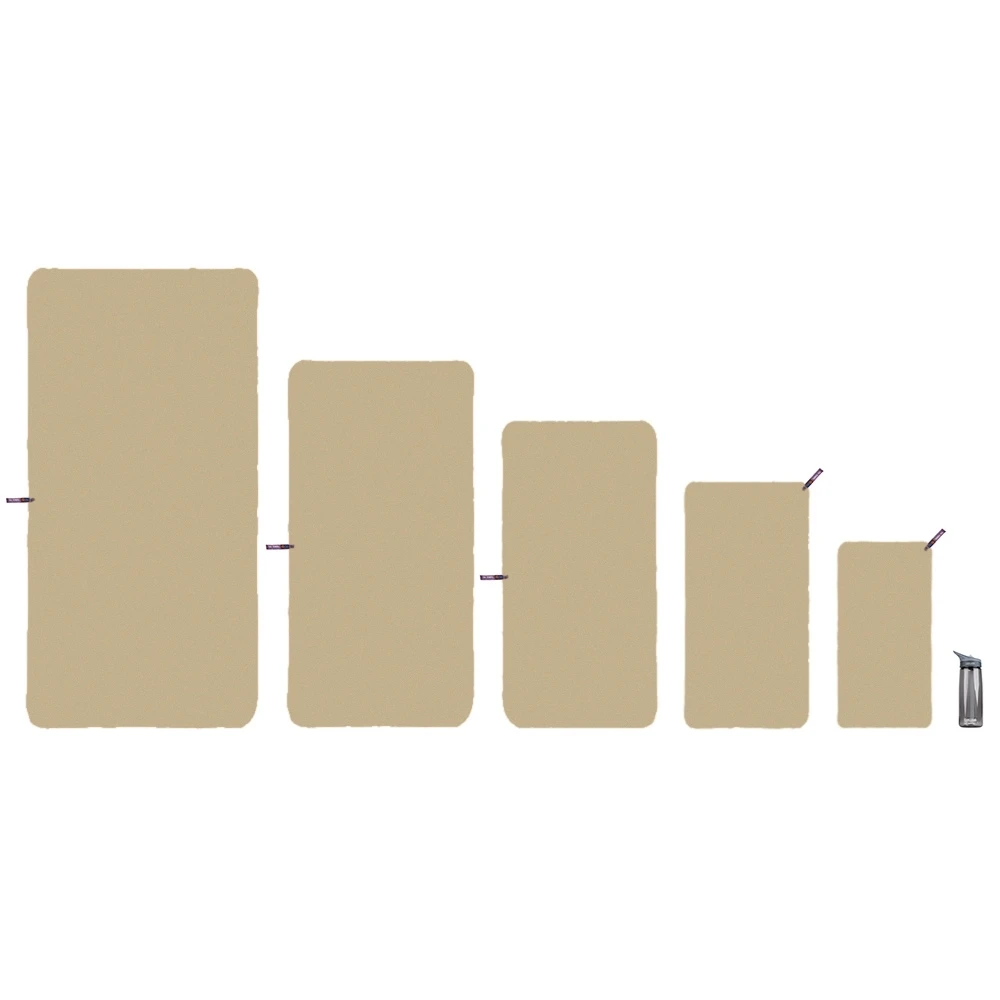 Sea To Summit Tek Towel 9 Sea To Summit Tek Towel - Image 7