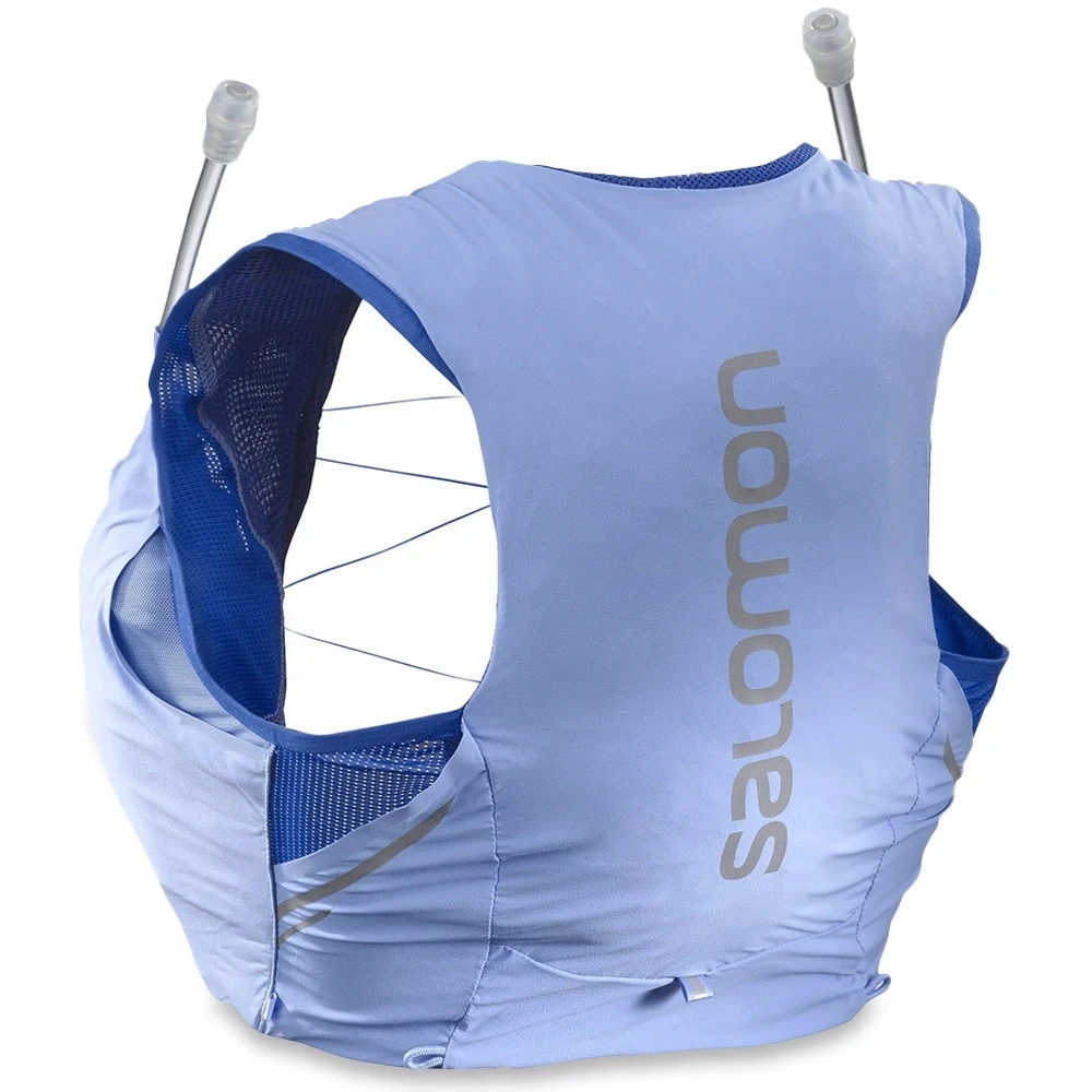 Salomon Sense Pro 5 Set Wmn's 3 Salomon Sense Pro 5 Set Wmn's