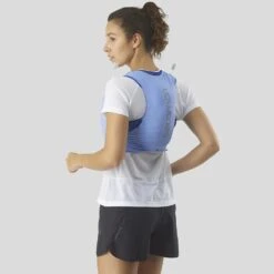 Salomon Sense Pro 5 Set Wmn's 8 Salomon Sense Pro 5 Set Wmn's -Camelbak Shop 1251876 sense pro 5 set wmns provence ebony nautical blue xx small