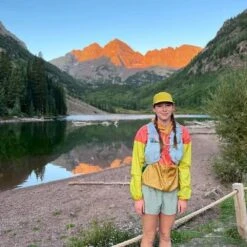 Salomon Sense Pro 5 Set Wmn's 9 Salomon Sense Pro 5 Set Wmn's -Camelbak Shop 1251877 sense pro 5 set wmns provence ebony nautical blue xx small