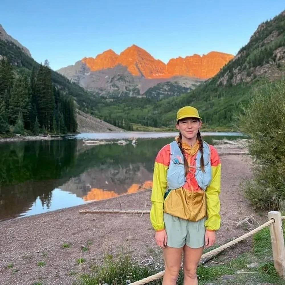 Salomon Sense Pro 5 Set Wmn's 6 Salomon Sense Pro 5 Set Wmn's - Image 4