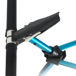 Helinox High Cot One -Camelbak Shop 1251939 high cot one black regular