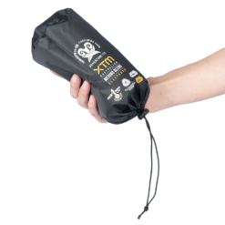 Dreamliner Adventure 170 Sleeping Bag Liner -Camelbak Shop 1252210 dreamliner adventure 170 merino wool sleeping bag liner black