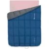 Sea To Summit Tanami Tm1 Down Queen Camping Comforter -Camelbak Shop 1252389 tanami tm1 queen comforter