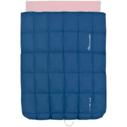 Sea To Summit Tanami Tm1 Down Queen Camping Comforter -Camelbak Shop 1252390 tanami tm1 queen comforter