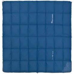 Sea To Summit Tanami Tm1 Down Queen Camping Comforter -Camelbak Shop 1252393 tanami tm1 queen comforter