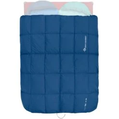Sea To Summit Tanami Tm1 Down Queen Camping Comforter -Camelbak Shop 1252395 tanami tm1 queen comforter