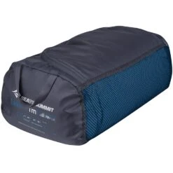 Sea To Summit Tanami Tm1 Down Queen Camping Comforter -Camelbak Shop 1252397 tanami tm1 queen comforter
