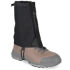 Sea To Summit Spinifex Ankle Gaiters Canvas -Camelbak Shop 1252433 spinifex canvas ankle gaiters