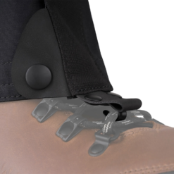 Sea To Summit Spinifex Ankle Gaiters Canvas -Camelbak Shop 1252435 spinifex canvas ankle gaiters