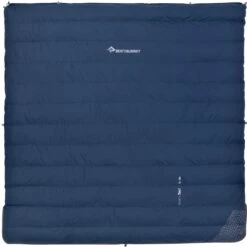 Sea To Summit Tanami Tm2 Down Queen Camping Comforter -Camelbak Shop 1252709 tanami tm2 down queen camping comforter