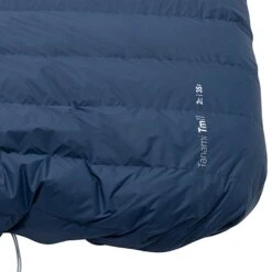 Sea To Summit Tanami Tm2 Down Queen Camping Comforter -Camelbak Shop 1252710 tanami tm2 down queen camping comforter