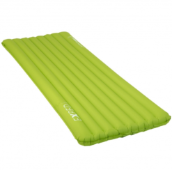Exped Ultra 3R LW Sleeping Mat -Camelbak Shop 1252855 ultra 3r lw sleeping mat