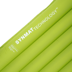 Exped Ultra 3R LW Sleeping Mat -Camelbak Shop 1252857 ultra 3r lw sleeping mat