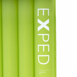 Exped Ultra 3R LW Sleeping Mat -Camelbak Shop 1252858 ultra 3r lw sleeping mat