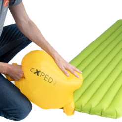 Exped Ultra 3R LW Sleeping Mat -Camelbak Shop 1252859 ultra 3r lw sleeping mat