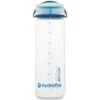 Hydrapak Recon Eco Friendly Bottle 750ml -Camelbak Shop 1252861 recon eco friendly bottle 750ml navy cyan