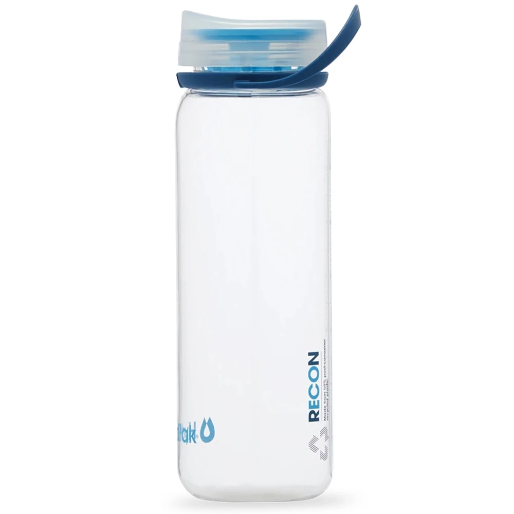 Hydrapak Recon Eco Friendly Bottle 750ml 4 Hydrapak Recon Eco Friendly Bottle 750ml - Image 2