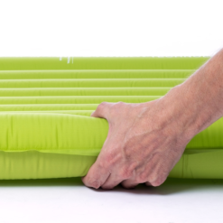 Exped Ultra 3R LW Sleeping Mat -Camelbak Shop 1252863 ultra 3r lw sleeping mat