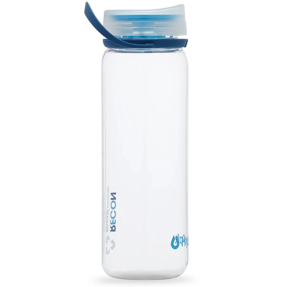 Hydrapak Recon Eco Friendly Bottle 750ml 5 Hydrapak Recon Eco Friendly Bottle 750ml - Image 3