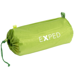Exped Ultra 3R LW Sleeping Mat -Camelbak Shop 1252868 ultra 3r lw sleeping mat