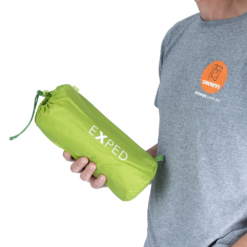 Exped Ultra 3R LW Sleeping Mat -Camelbak Shop 1252870 ultra 3r lw sleeping mat