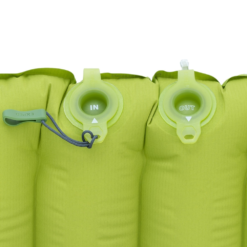 Exped Ultra 3R LW Sleeping Mat -Camelbak Shop 1252874 ultra 3r lw sleeping mat