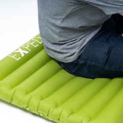 Exped Ultra 3R LW Sleeping Mat -Camelbak Shop 1252875 ultra 3r lw sleeping mat