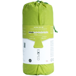 Exped Ultra 3R LW Sleeping Mat -Camelbak Shop 1252876 ultra 3r lw sleeping mat