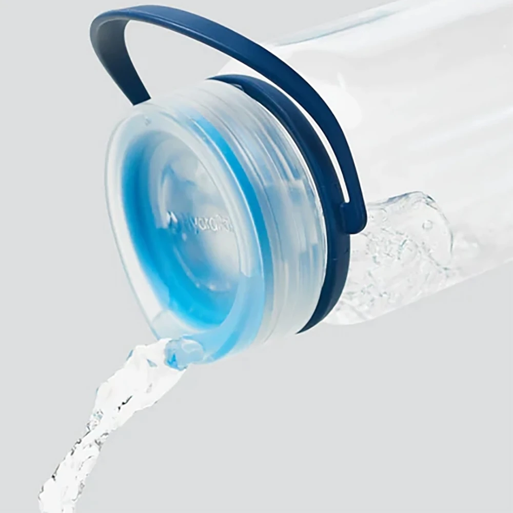 Hydrapak Recon Eco Friendly Bottle 750ml 8 Hydrapak Recon Eco Friendly Bottle 750ml - Image 6